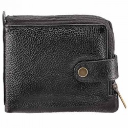  Walletsnbags Zipper 
